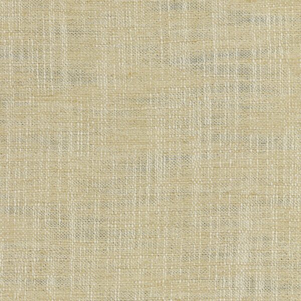 Sand - Naluz Fabric - Wool Linen Blend - 140cm Wide | Supply Showroom