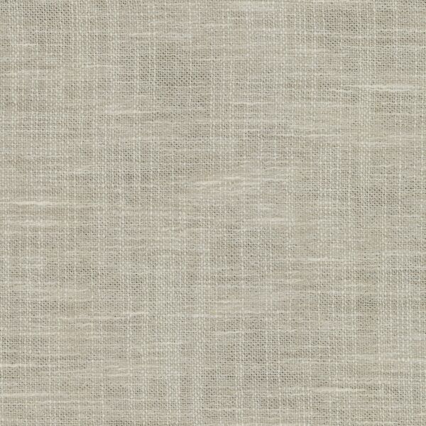 Stone - Naluz Fabric - Wool Linen Blend - 140cm Wide | Supply Showroom