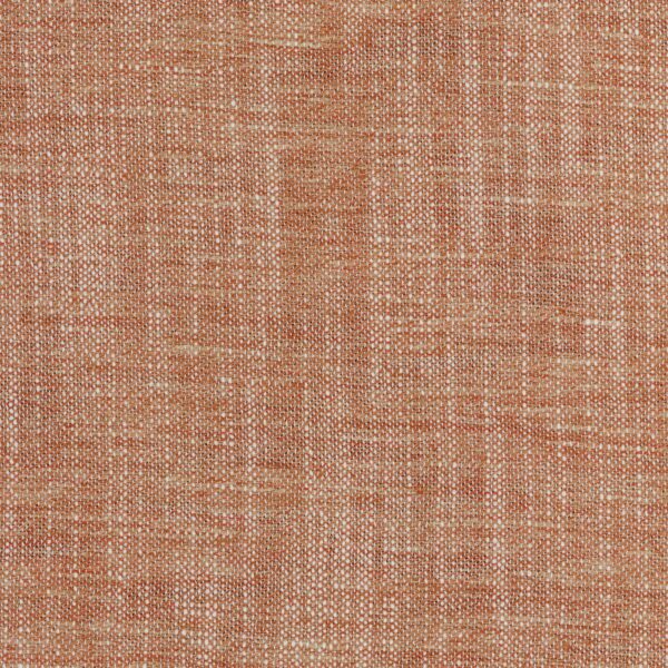 Terra - Naluz Fabric - Wool Linen Blend - 140cm Wide | Supply Showroom