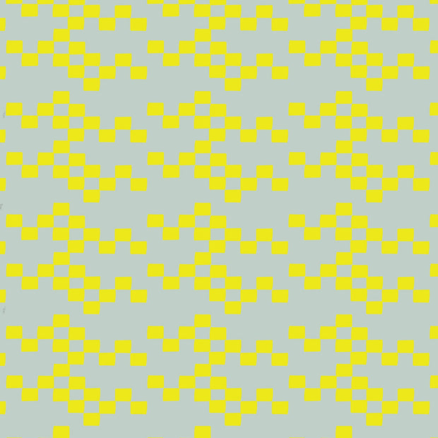 Original Wallpaper – New Checker Design with Modern Clay Finish