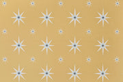 Yellow - WP