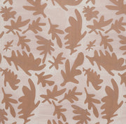 Pink - WP