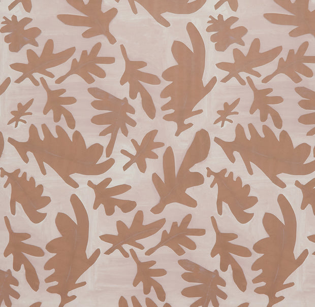 Pink - WP