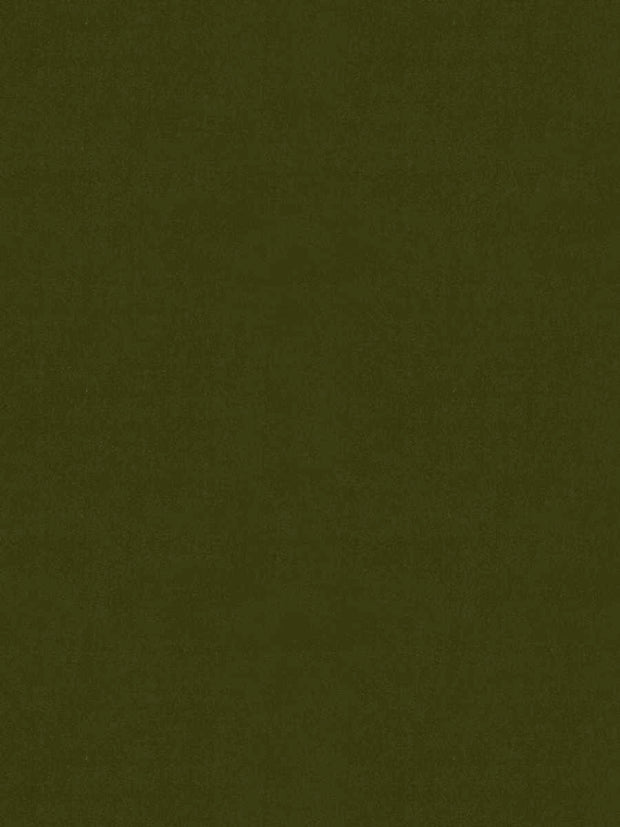 Olive 78938-SUP Fabric | 93% Cotton, 7% Polyester, 54” Wide