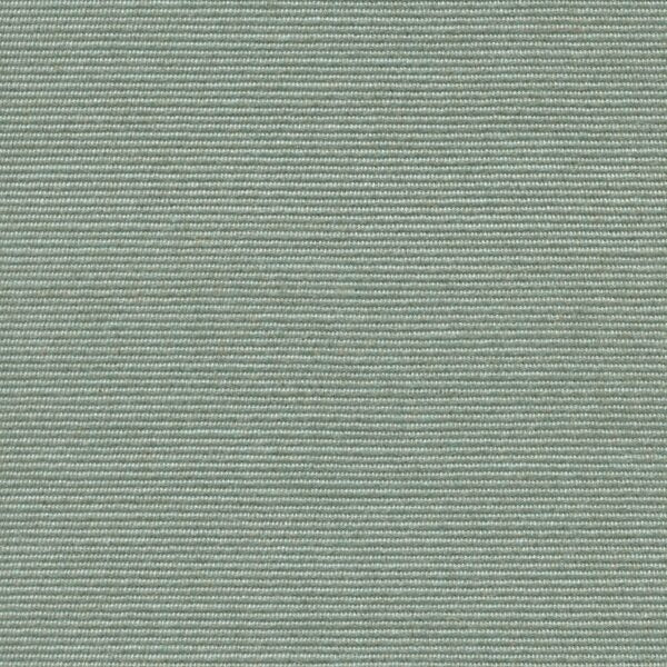 Celadon - F