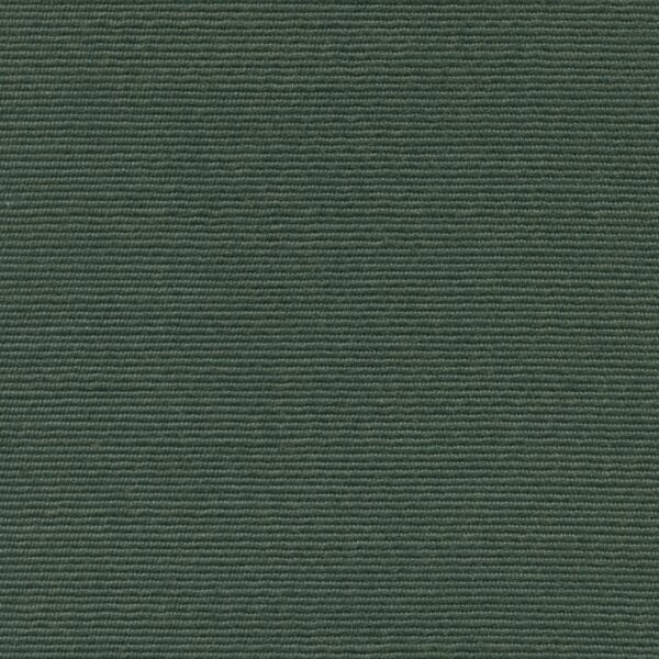 Den - Omada Fabric - Jute Linen Blend - 140cm Wide | Supply Showroom