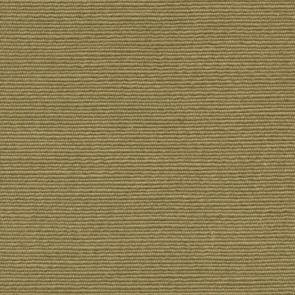Gold - F
