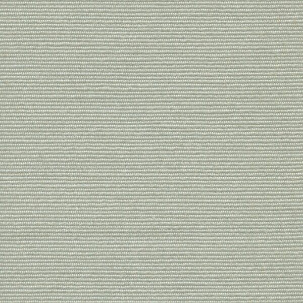 Ice - Omada Fabric - Jute Linen Blend - 140cm Wide | Supply Showroom