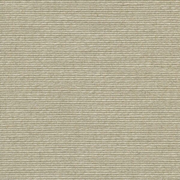 Natural - Omada Fabric - Jute Linen Blend - 140cm Wide | Supply Showroom