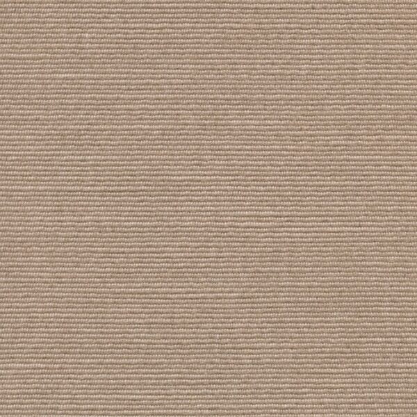 Nude - F
