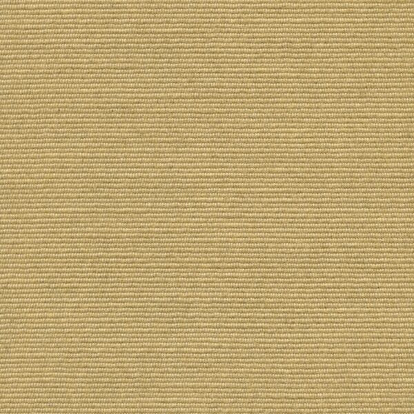 Paglia - Omada Fabric - Jute Linen Blend - 140cm Wide | Supply Showroom