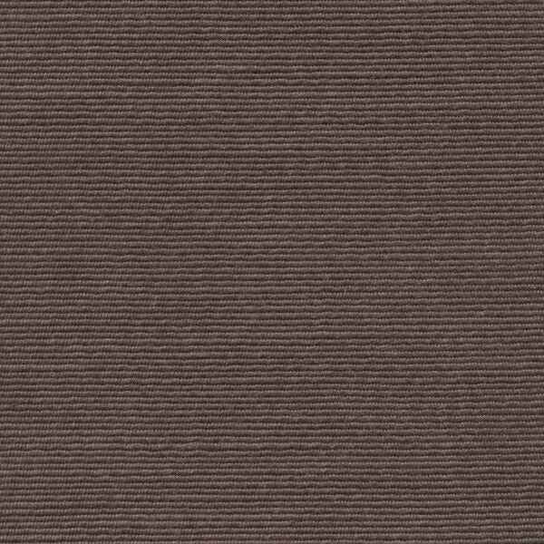 Parme - Omada Fabric - Jute Linen Blend - 140cm Wide | Supply Showroom
