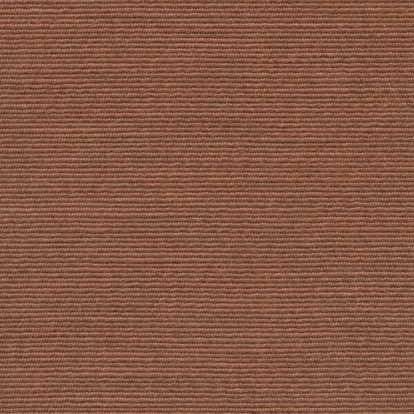 Pivoine - Omada Fabric - Jute Linen Blend - 140cm Wide | Supply Showroom