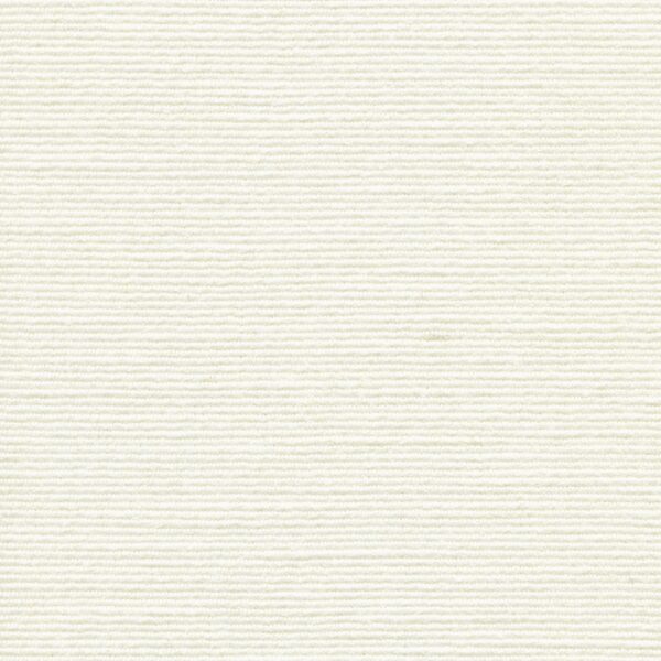 White - F