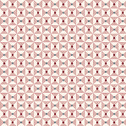 Mulberry Pink - WP