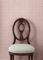 Mulberry Pink - WP