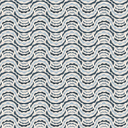Blue - WP