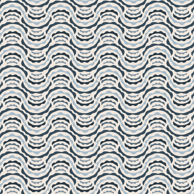 Blue - WP