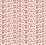 Mauve + Pink - WP