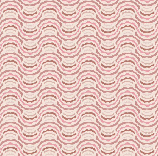Mauve + Pink - WP