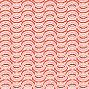 Vermillion + Pink - WP