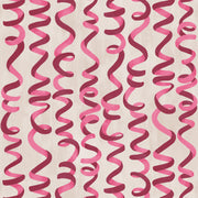 Fuchsia - WP
