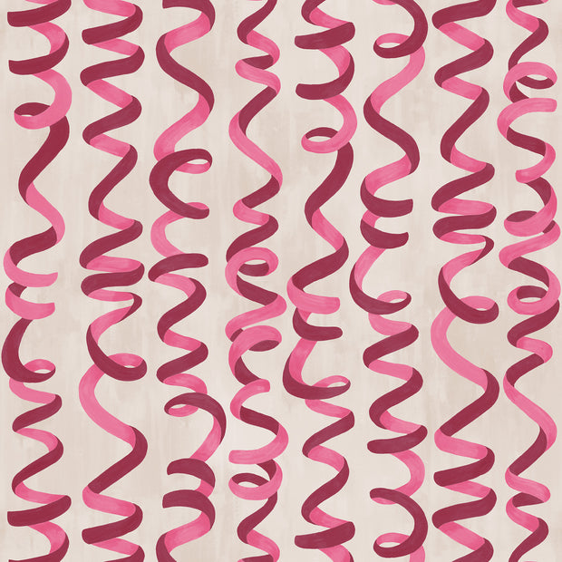 Fuchsia - WP