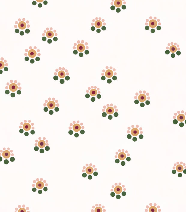 Cotton - F