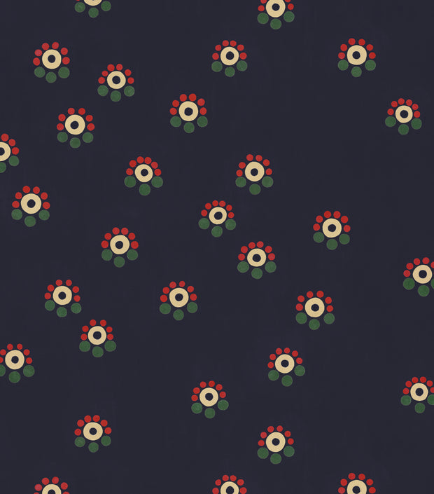 Martini - F