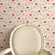 Pink - WP