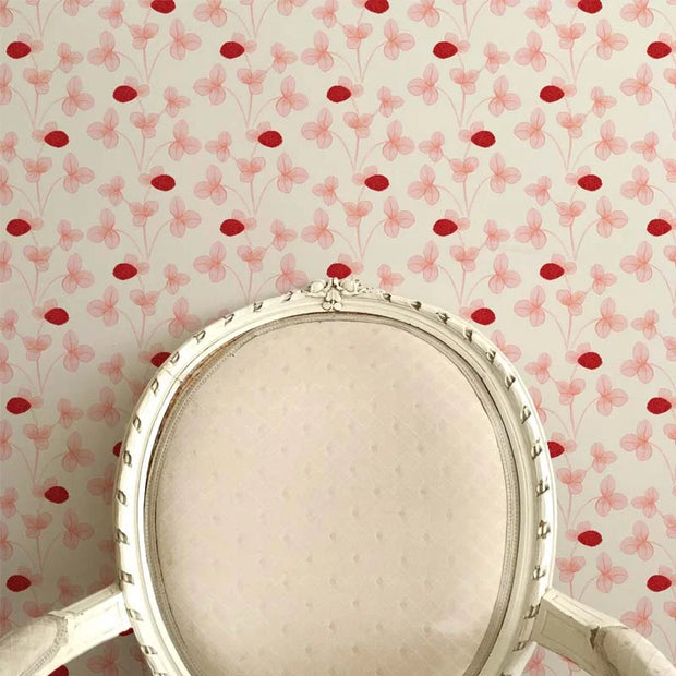 Pink - WP