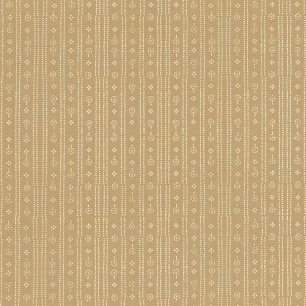 Biscuit - WP
