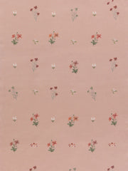 English Rose - F