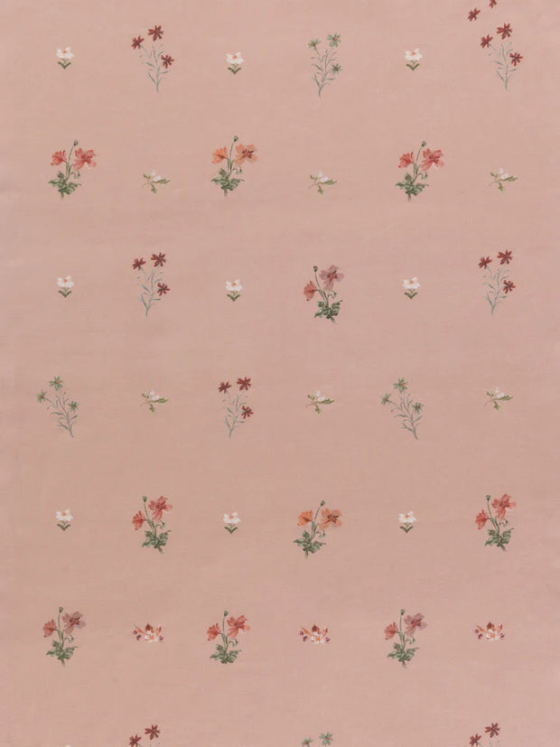 English Rose - F