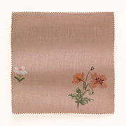 English Rose - F