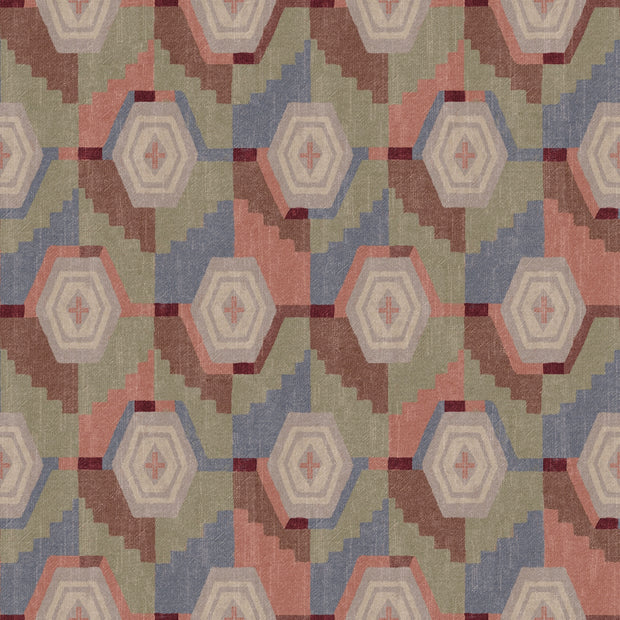 Multi - WP