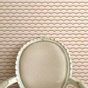Pink + Yellow - WP