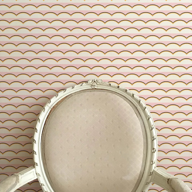 Pink + Yellow - WP