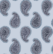 Teardrops - F