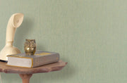 Playa - Paperweave Wallpaper - Premium Quality | Supply Showroom