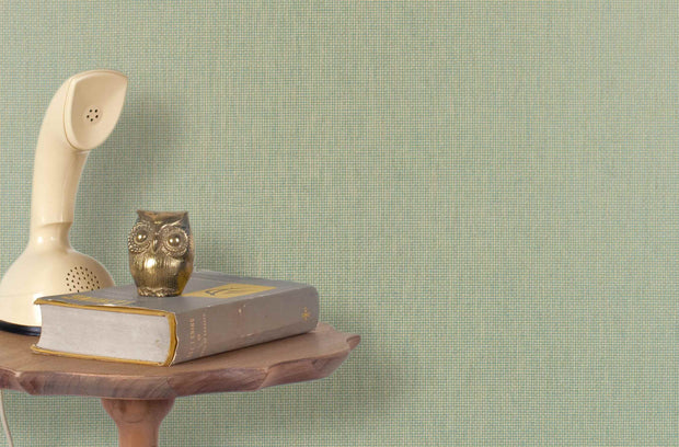 Playa - Paperweave Wallpaper - Premium Quality | Supply Showroom