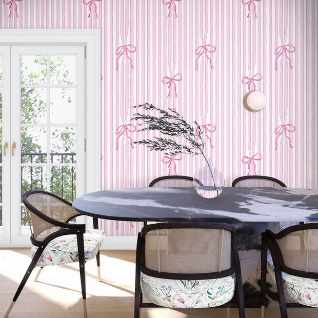 Pink - WP
