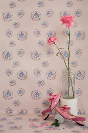 Pink - WP