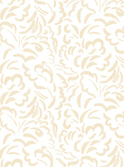 Beige Wallpaper – Pia | Modern Textured Wallcovering Roll