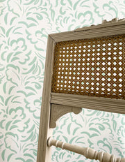 Light Green - WP