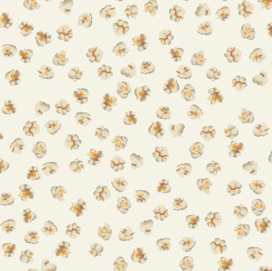 Corn Star - WP
