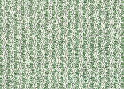 Emerald - F