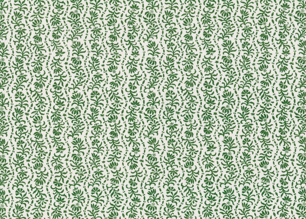 Emerald - F