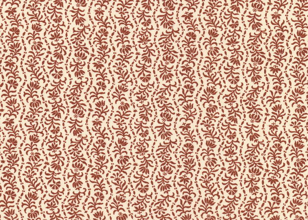 Rust - F