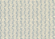 Wavelet - F